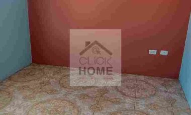 Vendo casa en Calderón en conjunto 3 plantas oportunidad