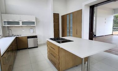 Vive la Experiencia de la Montaña en Sindamanoy: Exclusiva Casa de Lujo en Arriendo Imagínese despertar cada mañana con la majestuosidad de las montañ