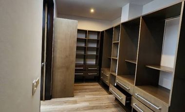 Vive la Experiencia de la Montaña en Sindamanoy: Exclusiva Casa de Lujo en Arriendo Imagínese despertar cada mañana con la majestuosidad de las montañ