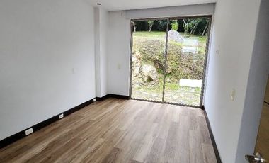 Vive la Experiencia de la Montaña en Sindamanoy: Exclusiva Casa de Lujo en Arriendo Imagínese despertar cada mañana con la majestuosidad de las montañ