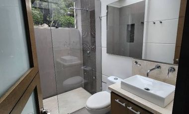 Vive la Experiencia de la Montaña en Sindamanoy: Exclusiva Casa de Lujo en Arriendo Imagínese despertar cada mañana con la majestuosidad de las montañ