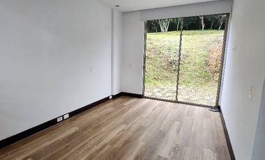 Vive la Experiencia de la Montaña en Sindamanoy: Exclusiva Casa de Lujo en Arriendo Imagínese despertar cada mañana con la majestuosidad de las montañ