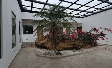 Vive la Experiencia de la Montaña en Sindamanoy: Exclusiva Casa de Lujo en Arriendo Imagínese despertar cada mañana con la majestuosidad de las montañ