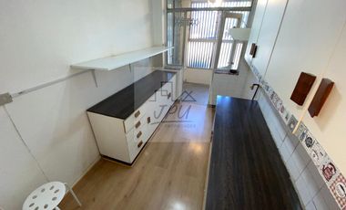 Jardín Privado 1er Piso 3d+2b+2 Estac+manquehue+vitacura