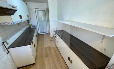 Jardín Privado 1er Piso 3d+2b+2 Estac+manquehue+vitacura