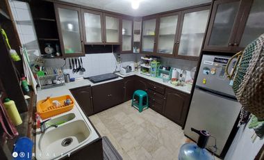 RUMAH BAGUS DI DAGO BANDUNG dengan Sentuhan Bali Harga Nego