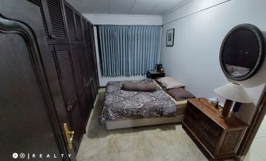 RUMAH BAGUS DI DAGO BANDUNG dengan Sentuhan Bali Harga Nego