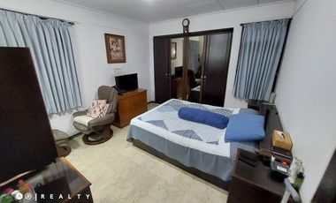 RUMAH BAGUS DI DAGO BANDUNG dengan Sentuhan Bali Harga Nego