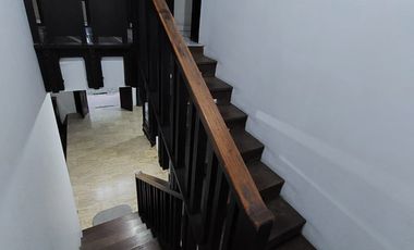 RUMAH BAGUS DI DAGO BANDUNG dengan Sentuhan Bali Harga Nego