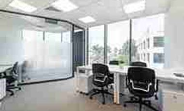 Alquiler de oficinas corporativas para 15 personas en Bogota, Chico 94