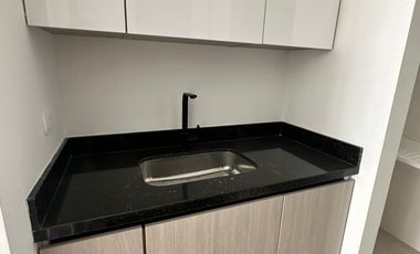 Arriendo Apartamento en barrio Manga - Cartagena de Indias - Piso 7