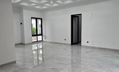 Dijual Hot Unit AVANI ANANTHA BSD  Hoek boulevard Selatan Barat