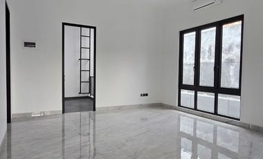 Dijual Hot Unit AVANI ANANTHA BSD  Hoek boulevard Selatan Barat