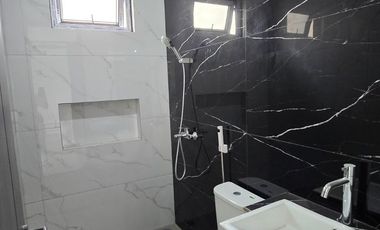 Dijual Hot Unit AVANI ANANTHA BSD  Hoek boulevard Selatan Barat