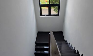 Dijual Hot Unit AVANI ANANTHA BSD  Hoek boulevard Selatan Barat