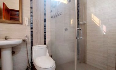 𝐂𝐚𝐬𝐚 𝐞𝐧 𝐫𝐞𝐧𝐭𝐚 𝐞𝐧 𝐥𝐚𝐬 𝐜𝐫𝐮𝐜𝐢𝐭𝐚𝐬