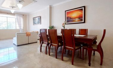 𝐂𝐚𝐬𝐚 𝐞𝐧 𝐫𝐞𝐧𝐭𝐚 𝐞𝐧 𝐥𝐚𝐬 𝐜𝐫𝐮𝐜𝐢𝐭𝐚𝐬