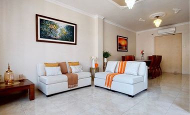 𝐂𝐚𝐬𝐚 𝐞𝐧 𝐫𝐞𝐧𝐭𝐚 𝐞𝐧 𝐥𝐚𝐬 𝐜𝐫𝐮𝐜𝐢𝐭𝐚𝐬