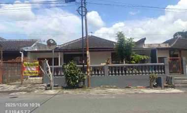 dekat kampus uii dikontrak kaan untuk muslim