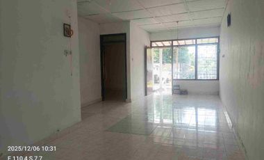 dekat kampus uii dikontrak kaan untuk muslim