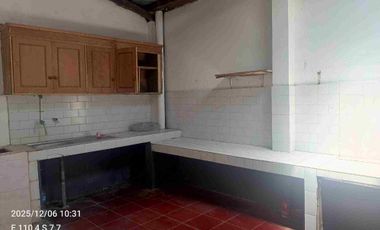 dekat kampus uii dikontrak kaan untuk muslim