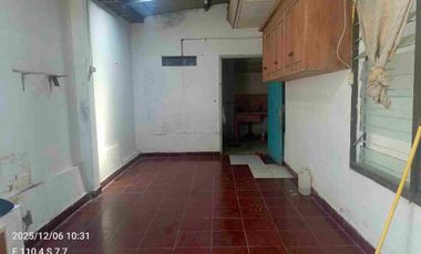 dekat kampus uii dikontrak kaan untuk muslim