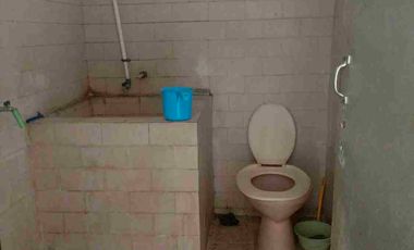 dekat kampus uii dikontrak kaan untuk muslim