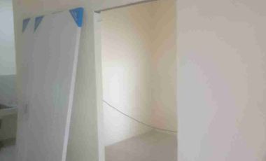 Rumah Murah Mewah Baru Selesai Dekat Stasiun Parung panjang