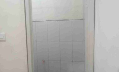 Rumah Murah Mewah Baru Selesai Dekat Stasiun Parung panjang