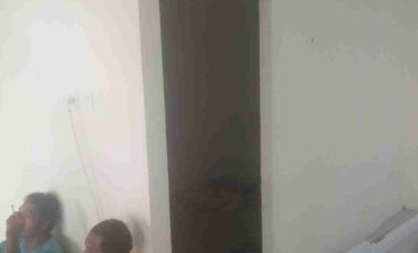 Rumah Murah Mewah Baru Selesai Dekat Stasiun Parung panjang