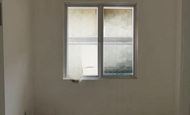 Rumah 2lt 6x15 90m Type 3KT Cluster Thames JGC Jakarta Garden City