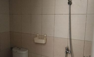 Rumah 2lt 6x15 90m Type 3KT Cluster Thames JGC Jakarta Garden City