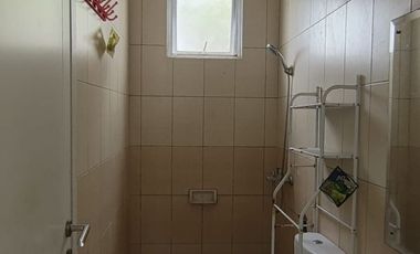 Rumah 2lt 6x15 90m Type 3KT Cluster Thames JGC Jakarta Garden City