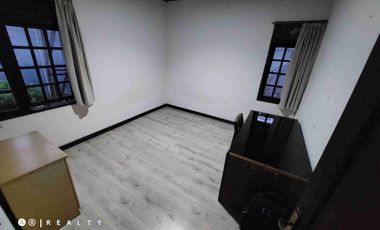 DIJUAL MURAH RUMAH DIBAWAH NJOP SAYAP DAGO Coblong Kota Bandung