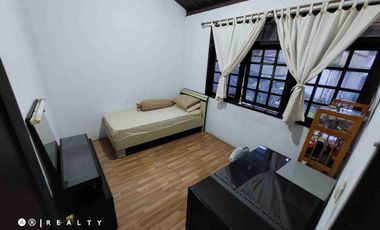 DIJUAL MURAH RUMAH DIBAWAH NJOP SAYAP DAGO Coblong Kota Bandung