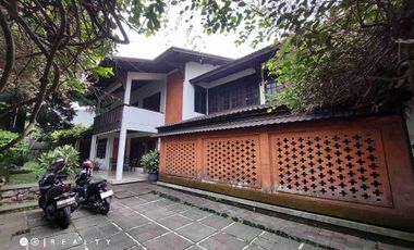 DIJUAL MURAH RUMAH DIBAWAH NJOP SAYAP DAGO Coblong Kota Bandung
