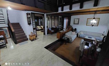 DIJUAL MURAH RUMAH DIBAWAH NJOP SAYAP DAGO Coblong Kota Bandung