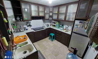 DIJUAL MURAH RUMAH DIBAWAH NJOP SAYAP DAGO Coblong Kota Bandung