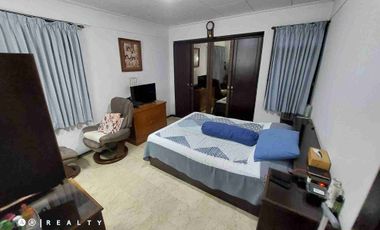 DIJUAL MURAH RUMAH DIBAWAH NJOP SAYAP DAGO Coblong Kota Bandung