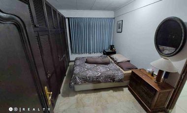 DIJUAL MURAH RUMAH DIBAWAH NJOP SAYAP DAGO Coblong Kota Bandung