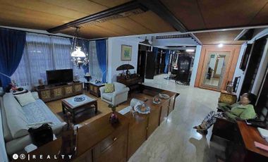 DIJUAL MURAH RUMAH DIBAWAH NJOP SAYAP DAGO Coblong Kota Bandung