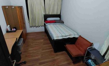 DIJUAL MURAH RUMAH DIBAWAH NJOP SAYAP DAGO Coblong Kota Bandung