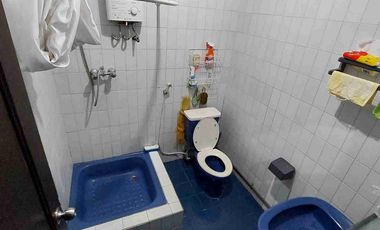 DIJUAL MURAH RUMAH DIBAWAH NJOP SAYAP DAGO Coblong Kota Bandung