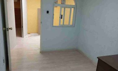 Renta de Consultorio u Oficina en el Centro de Azcapotzalco