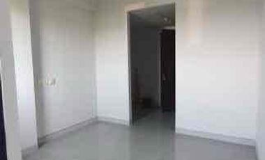 Dijual Baru Gres Apartment Begawan Malang