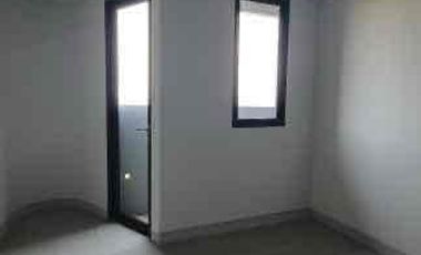 Dijual Baru Gres Apartment Begawan Malang