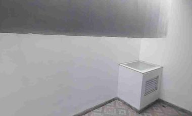 Jual cepat 1 unit rumah baru di tanjung duren jakarta barat