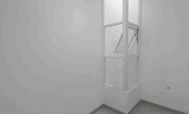 Jual cepat 1 unit rumah baru di tanjung duren jakarta barat
