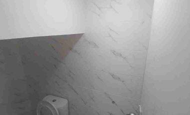 Jual cepat 1 unit rumah baru di tanjung duren jakarta barat