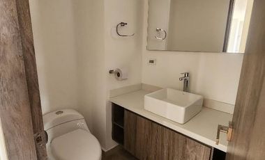 Penthouse dúplex en Chía! Ubicado estratégicamente sobre la Avenida Chilacos, PERMUTO  este apartamento te ofr